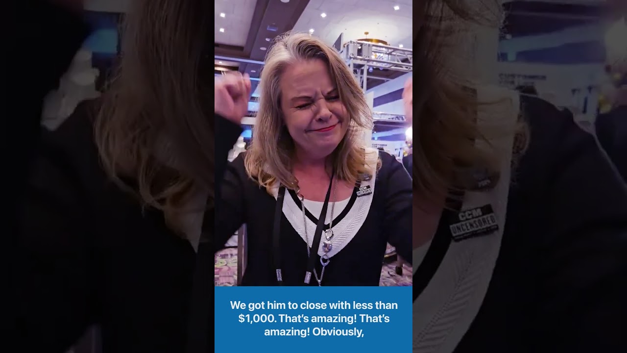 A $5K Profit from a $690 Investment? That&rsquo;s what we call ROI!