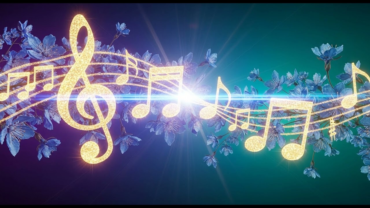 เพลงฟังเพลิน ไม่มีคำร้อง เพลงอ่านหนังสือ เพลงกล่อมนอน