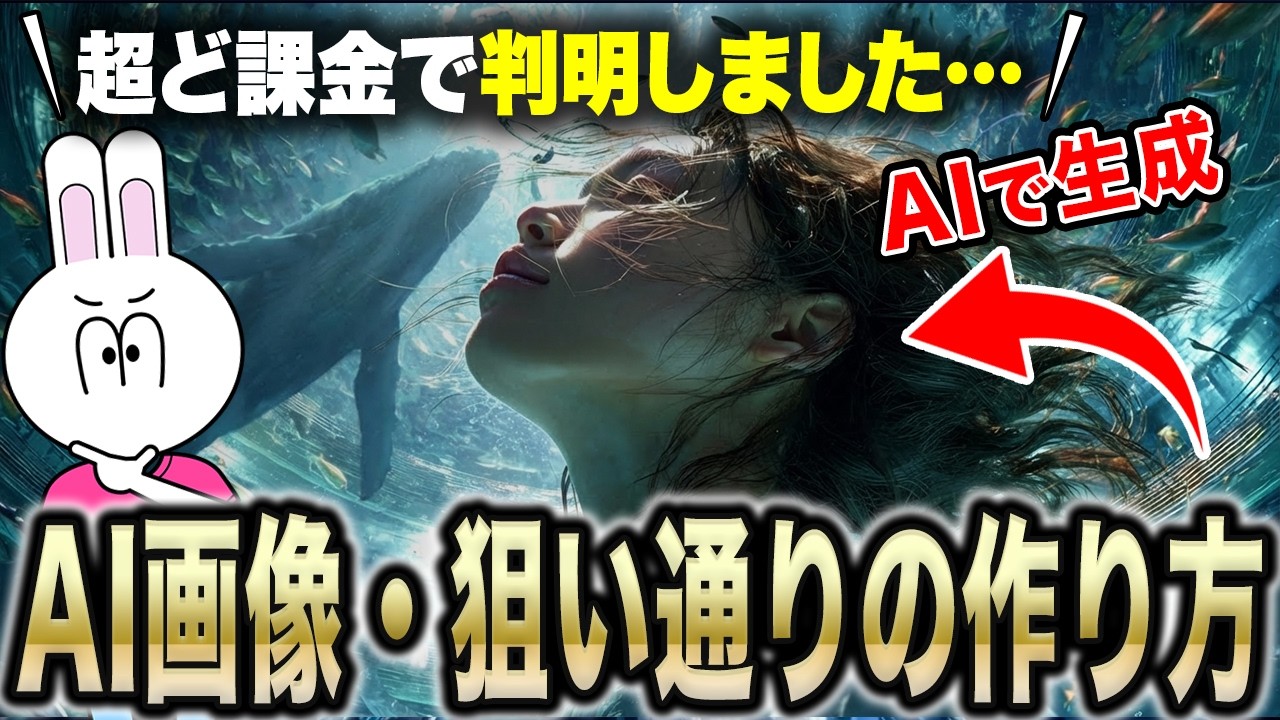 【保存版】Flowで画像生成が激変する使い方！NanoBanana2と組み合わせた最強ワークフロー
