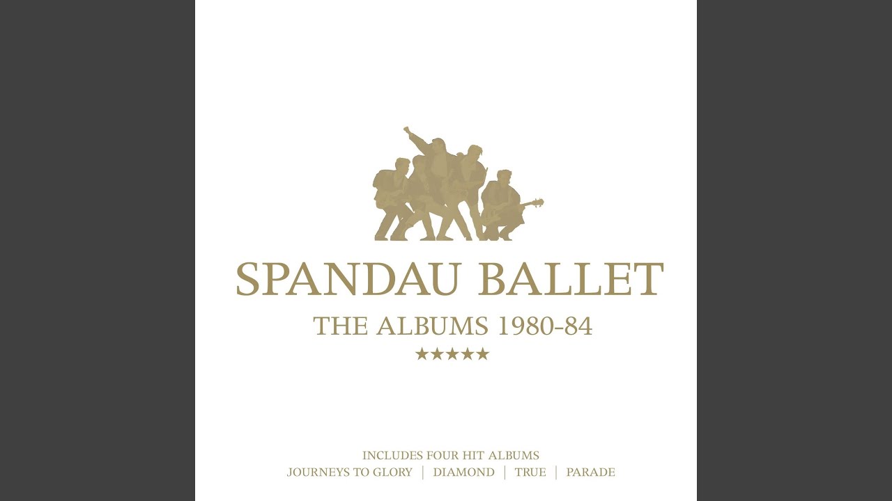 Mandolin (2010 Remaster)