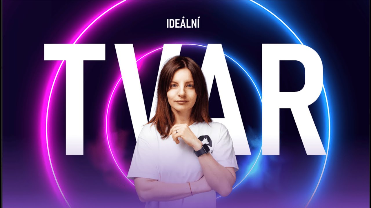 Ide&aacute;ln&iacute; p&eacute;če o srst