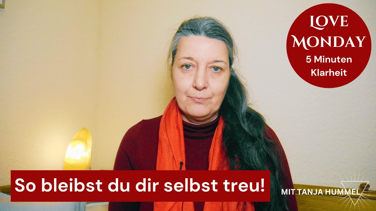 Was du über Dating wissen musst!