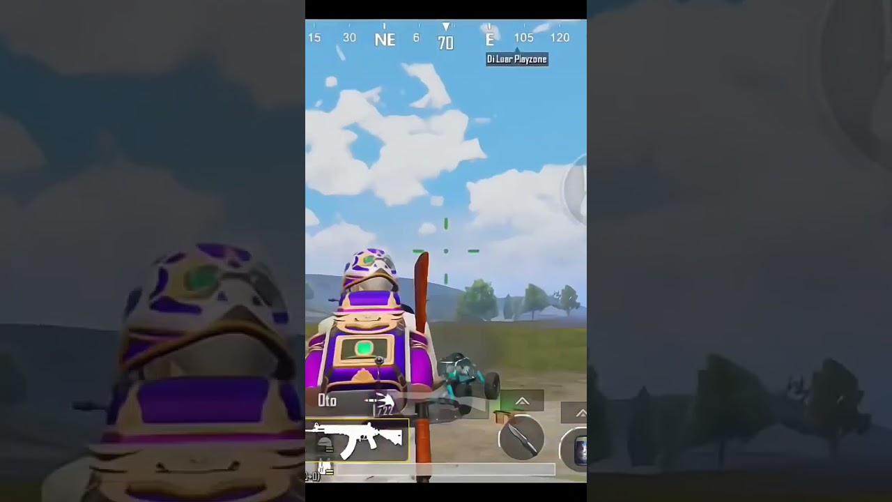 NT yaa guyss yaa #pubgmobile #pubgmobileid #gameplay #samsung #shorts #pubgshorts