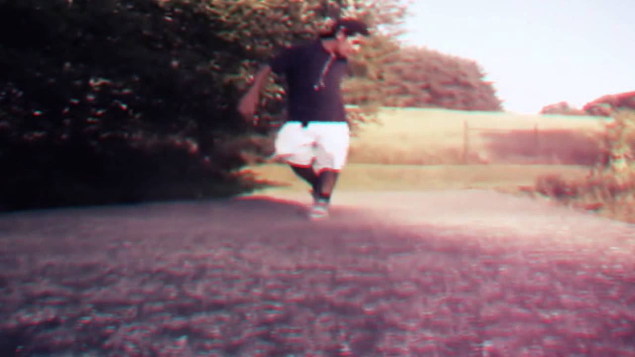 SWH //  Laughz