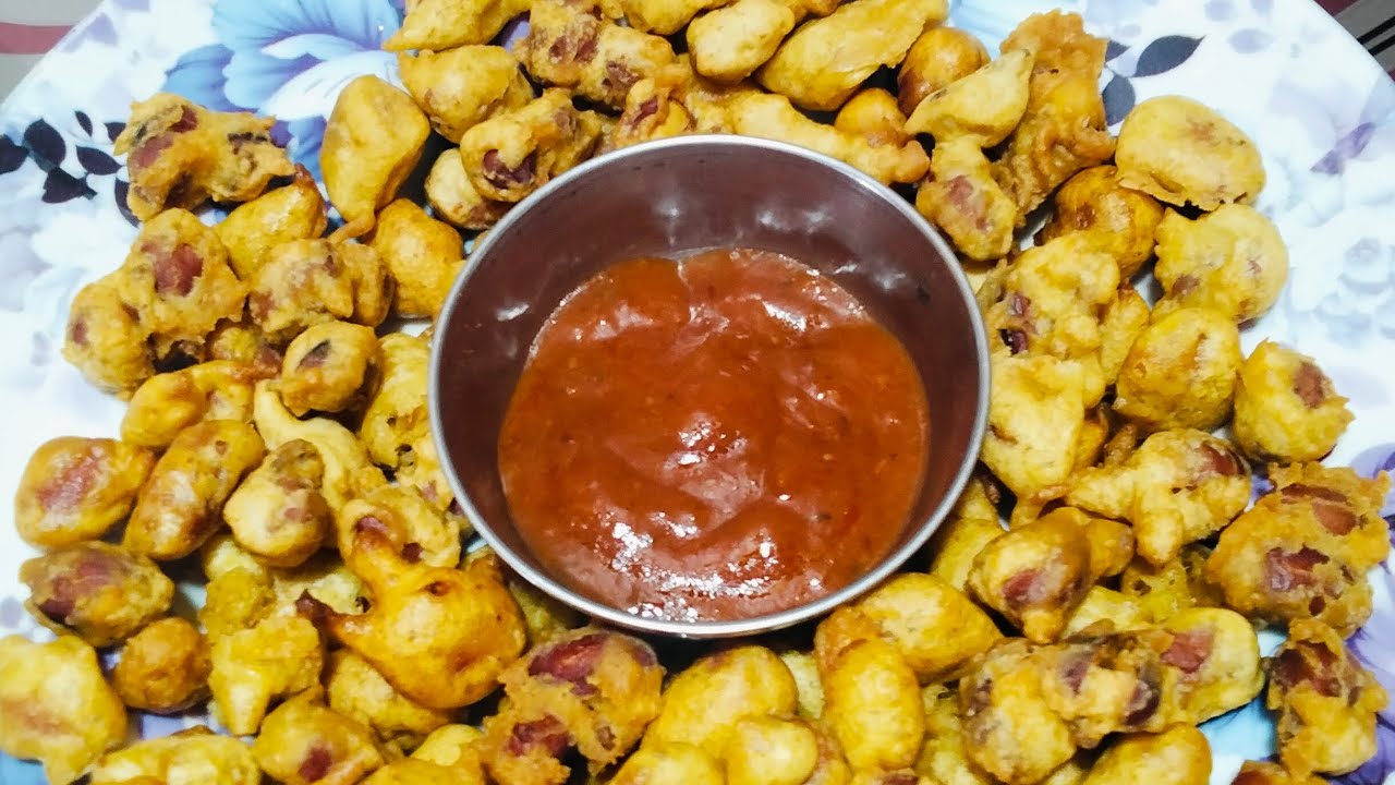 चहा च्या time la मस्त अस स्नॅक्स शेंगदाणा चाट एकदम भारी 🤤#food #foodlifemarathi #cooking #recipe 