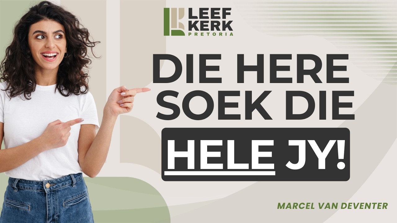 Die Hele