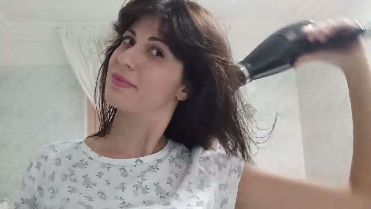 QUESTO PHON E' DAVVERO RILASSANTE!   📚💤🧡 VIDEO ASMR - [NO MIDDLE ADS]