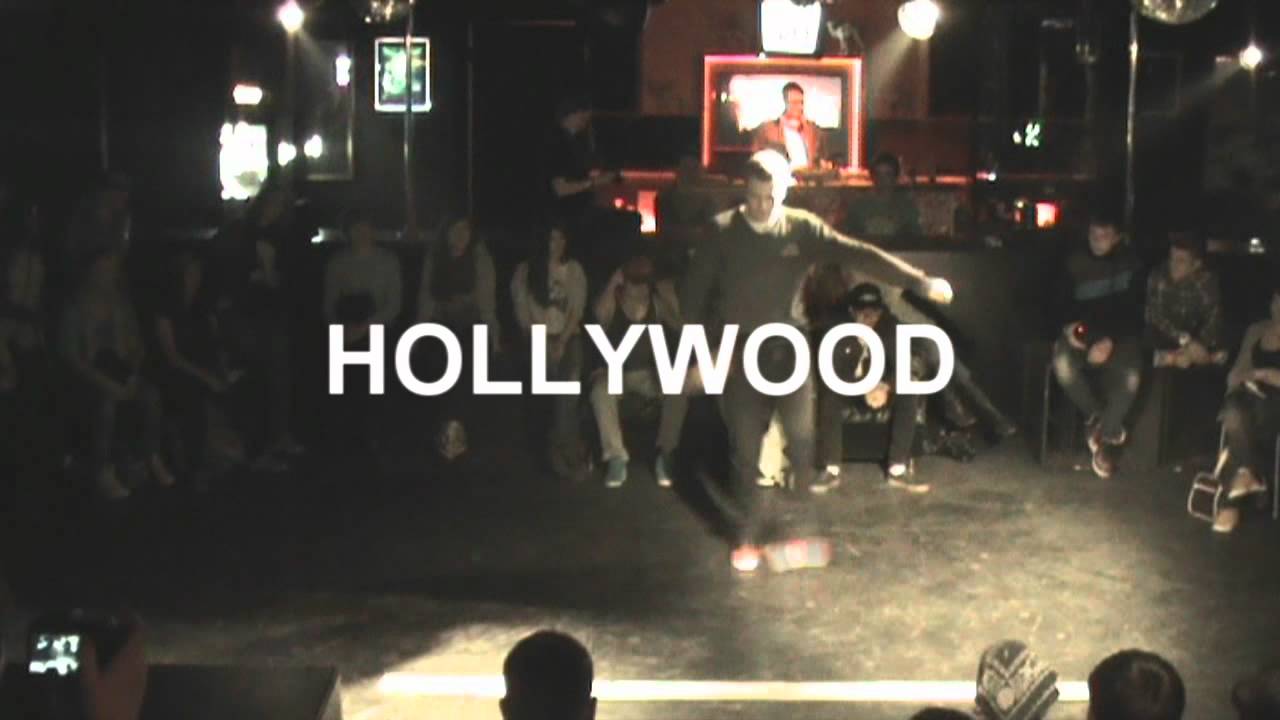 JUDGES SHOWCASE | MOVE AND PROVE BATLLES IN SAINT-PETERSBURG