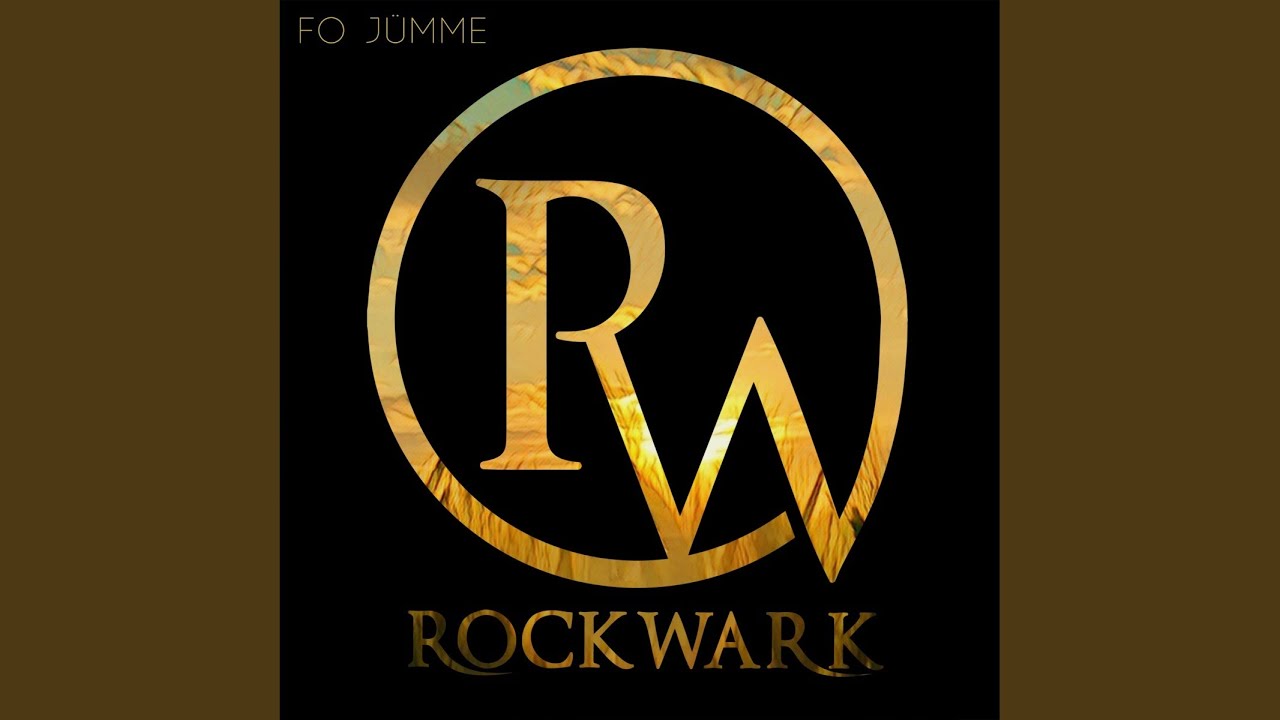 Fo Jümme (Remastered)