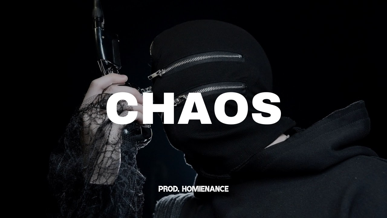 [FREE] Zeamsone x Freestyle x Oki Type Beat 