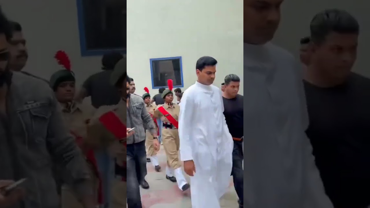 Indian actor tv reality show Bigboss 4 telugu #syedsohel #syedsohelryan #shorts #shortvideo