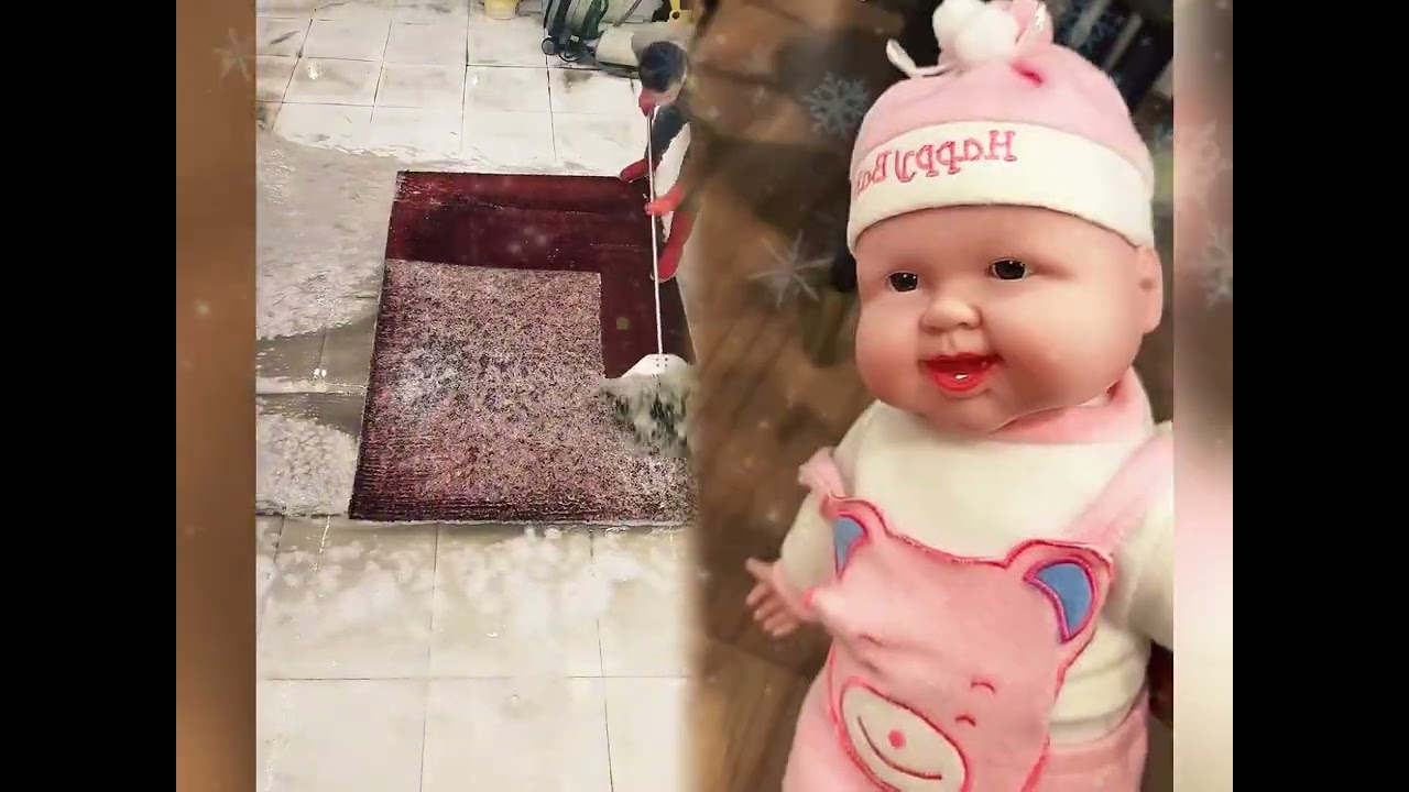 🤣👌👌👌2026 pov Must-Watch Crazy Clips Compilation 