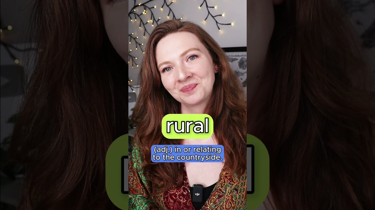 Master Pronunciation of Difficult English Words! 🔊 #learnenglishpronunciation