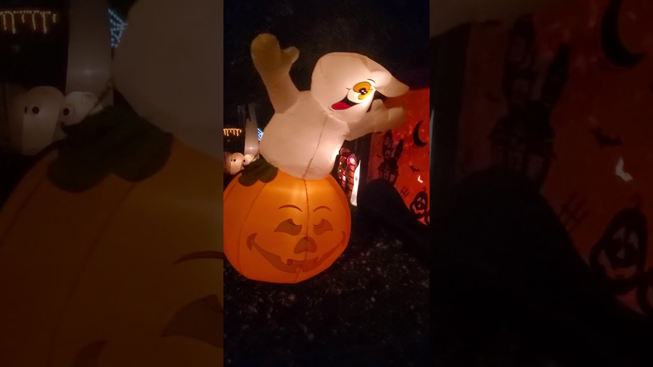 October 15, 2020