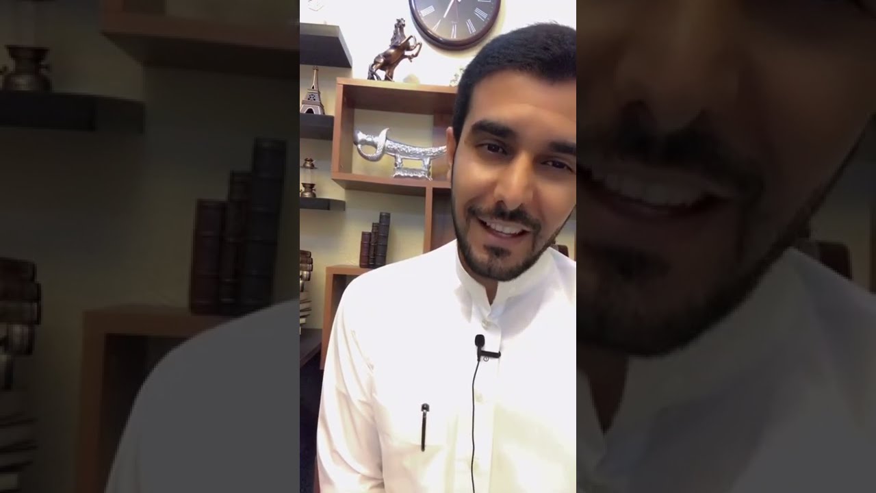 قصة عوف بن محلّم الخزاعي مع الأمير طاهر بن الحسين وابنه عبدالله