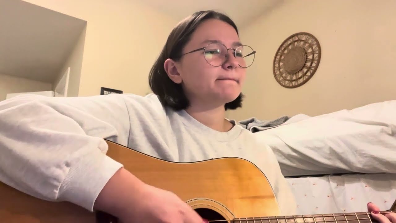 I got a bob so I’m posting a cover