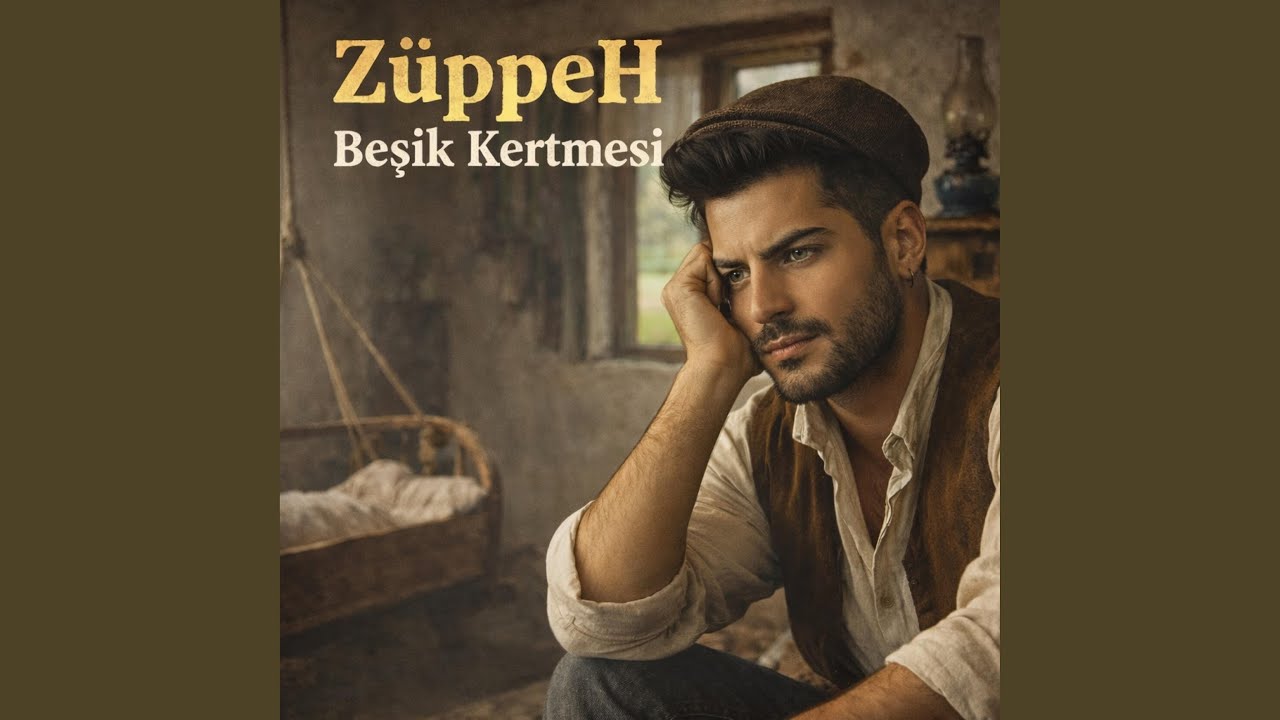Beşik Kertmesi