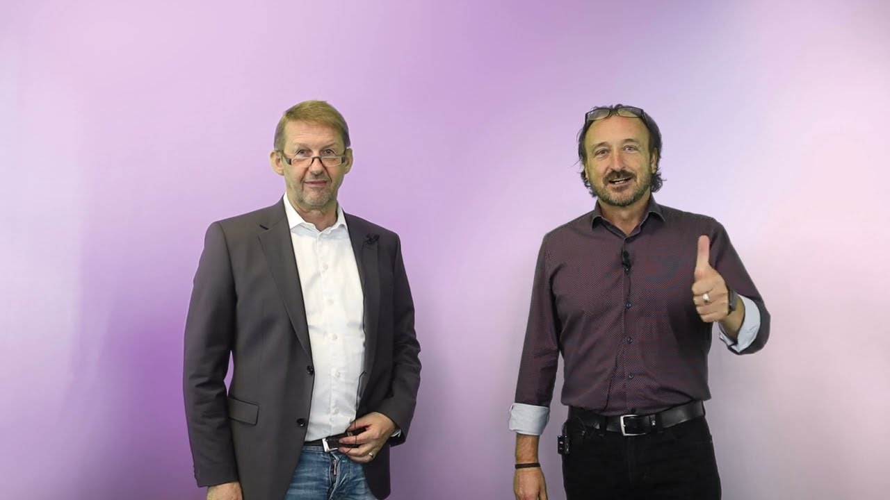 W+W, IBsolution und BPM&O entwickeln End-to-end-Transformationsprogramm