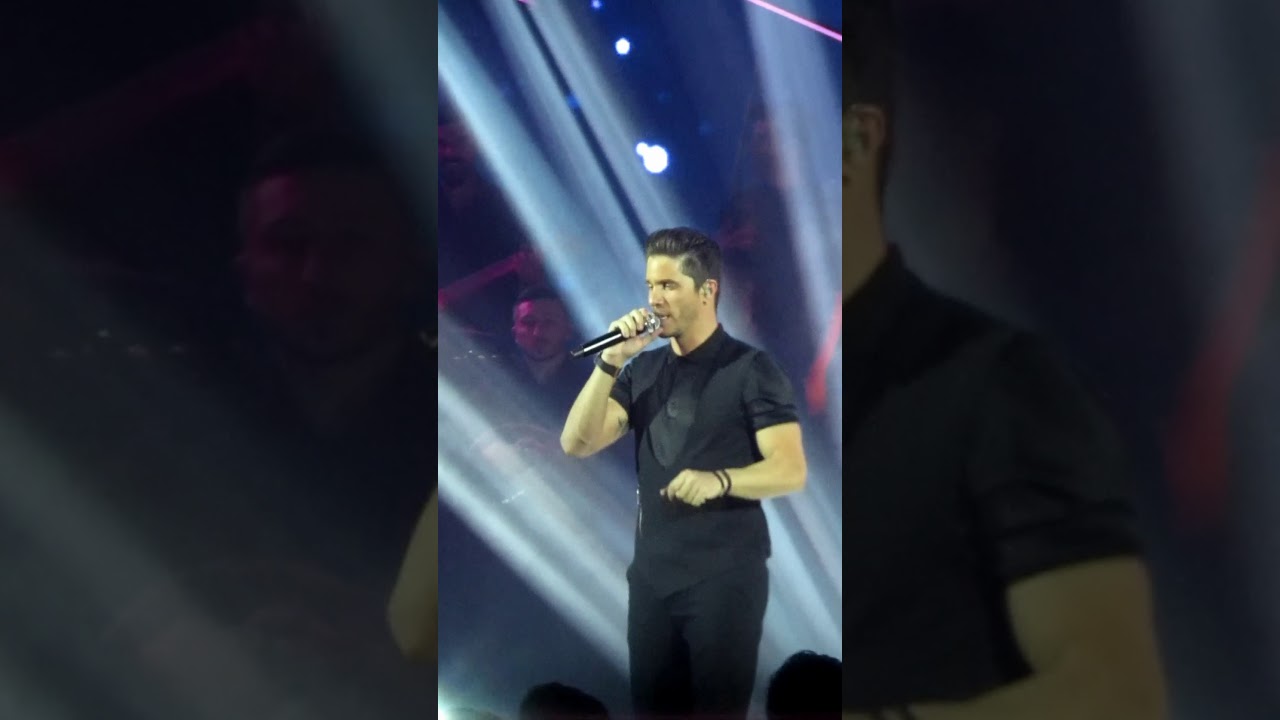 Να ξανάρθεις Νίκος οικονομόπουλος live fix night club