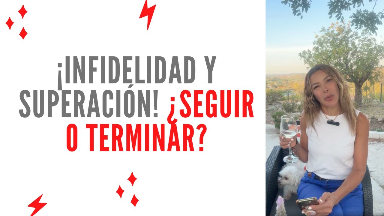 ¿Qué Hacer Cuando Tu Relación Amorosa No Te Hace Feliz?