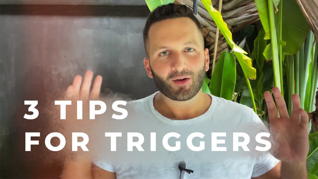 Retroactive Jealousy Triggers: 3 Practical Tips for Handling Them FAST | RetroactiveJealousy.com