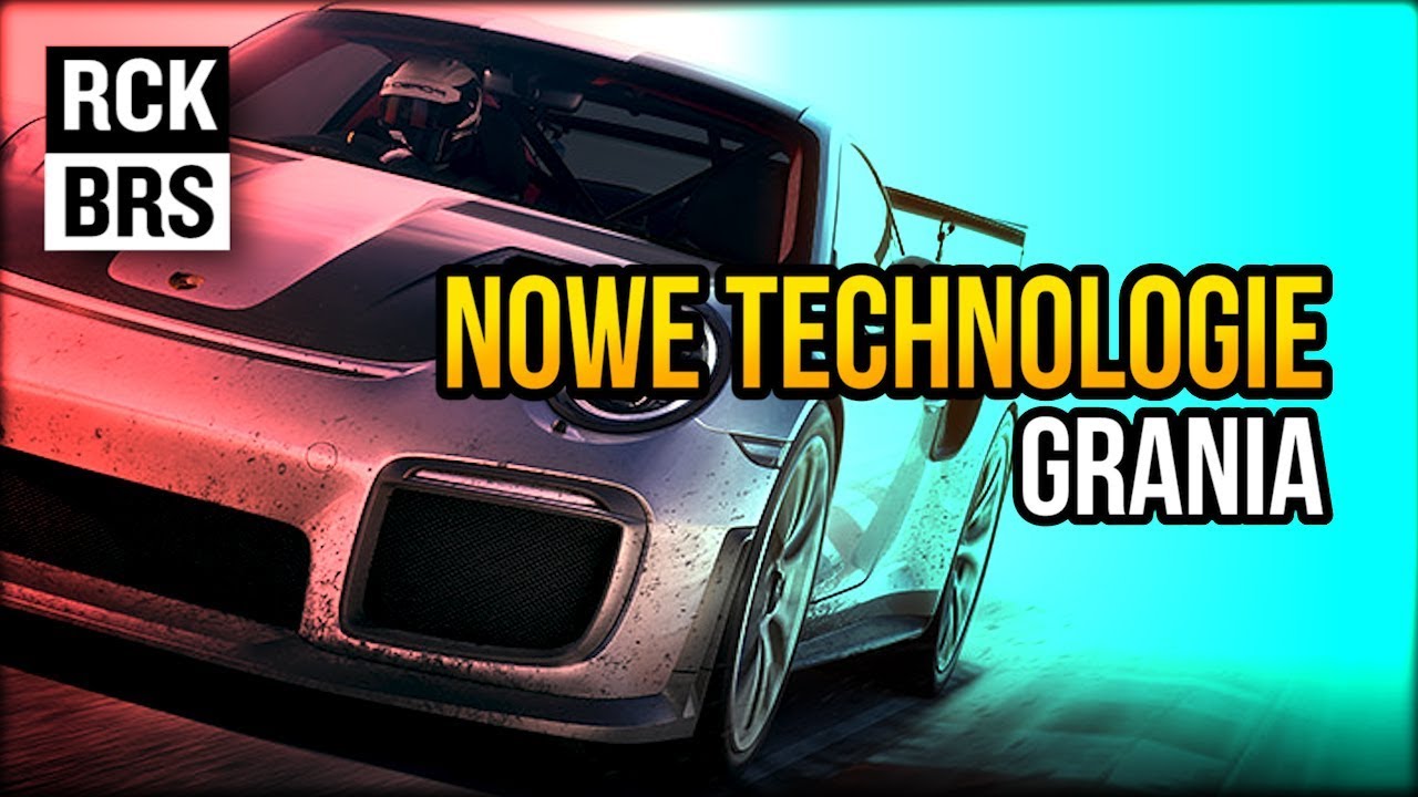 Granie w chmurze od Microsoft xCloud