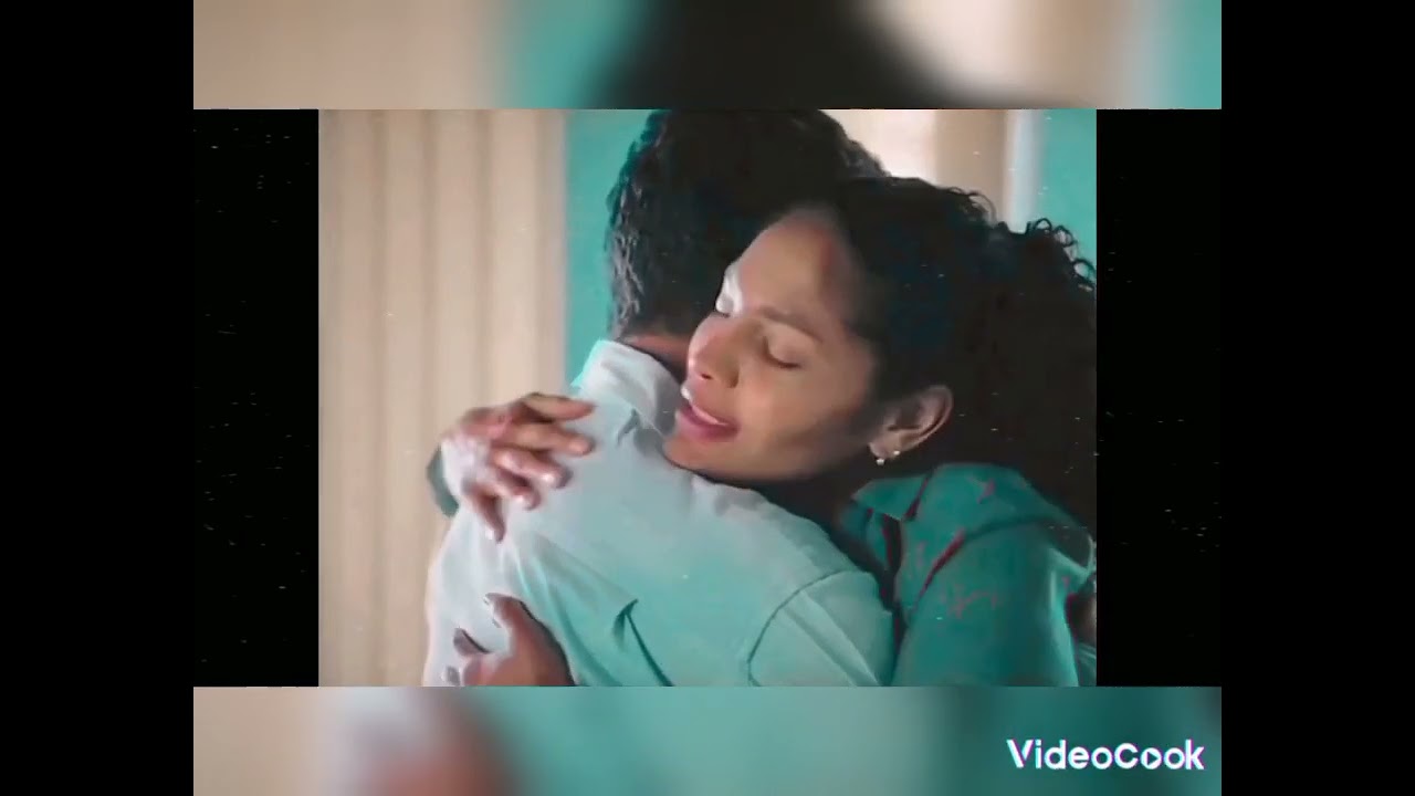 FMLOVE1520 💕💕 ALINE E CAIO ❤MÚSICA: FLOR E O BEIJA-FLOR DO HENRIQUE E JULIANO FEAT MARÍLIA MENDONÇA