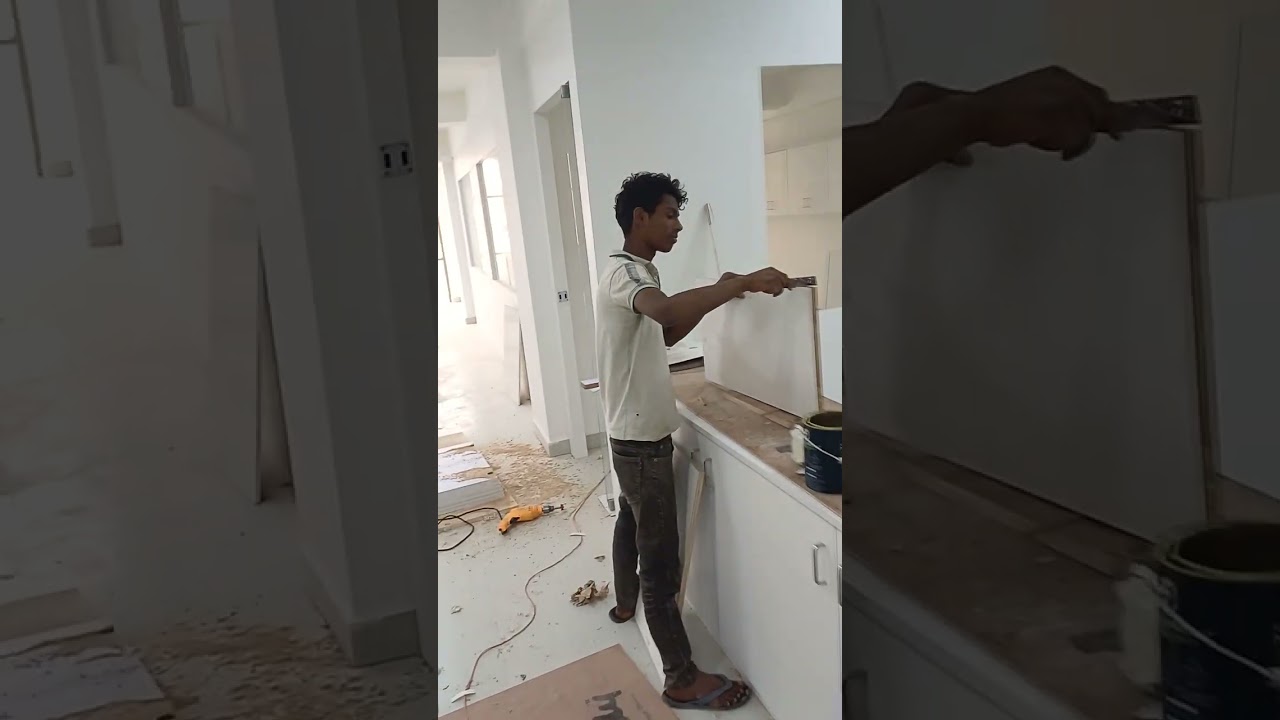 Nepal Clearing House   9843611253