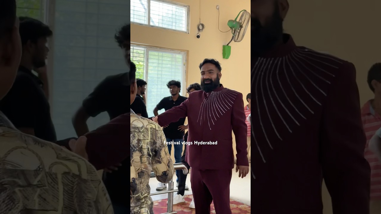 Pareshan Boys Imran anna Wife Emotional I Bareshan boys Harika SisterMarriage #pareshanboys #viral