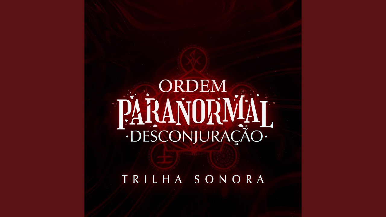 Ordem