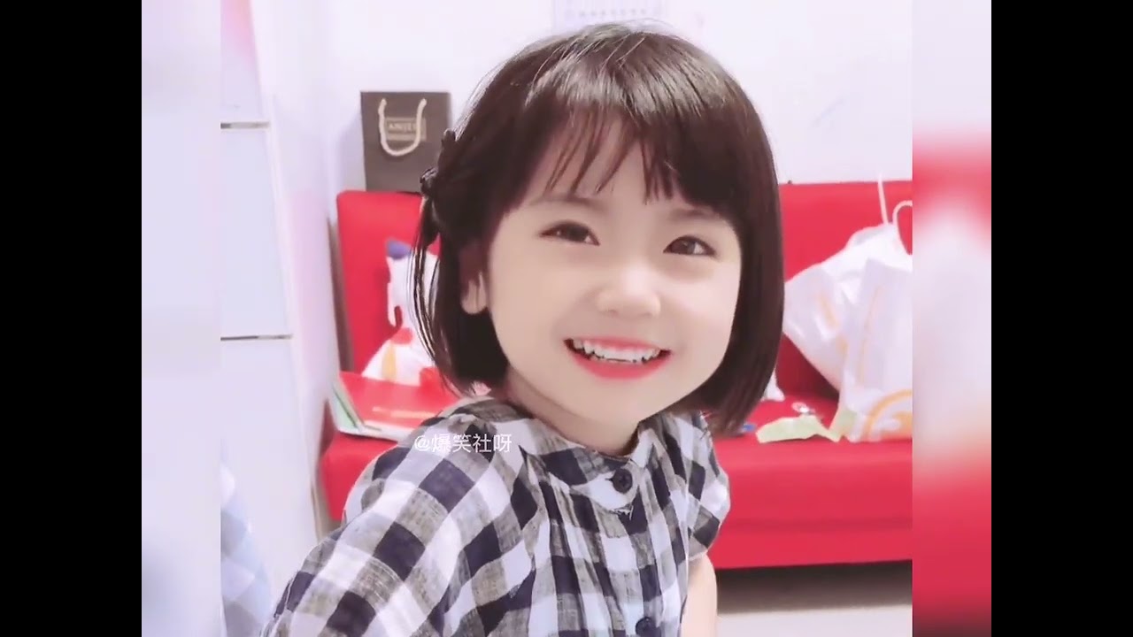 盘点那些骗你生女儿系列，网友  老登，鬼火已经骑到楼下