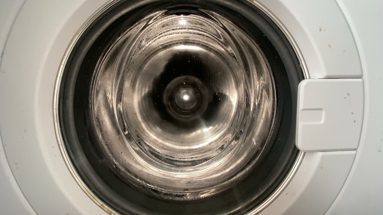 Beko WMI 71641 spin only 1600 rpm
