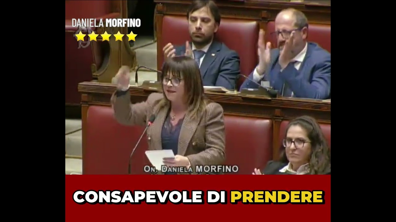 #MILLEPROROGHE: “LAVORATRICI TRADITE, PER GOVERNO LE DONNE NON SONO PRIORITÀ”