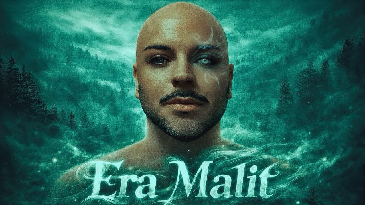 ..:: Era Malit ::.. (Official Audio)