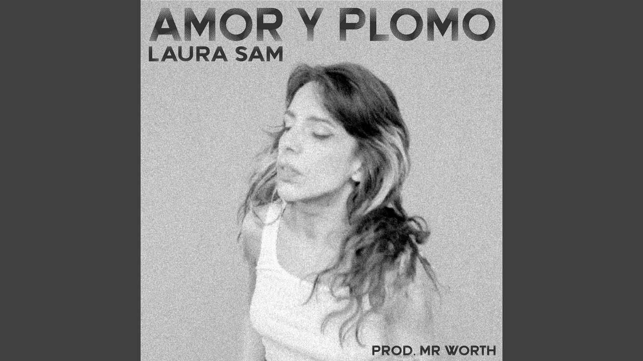El Amor