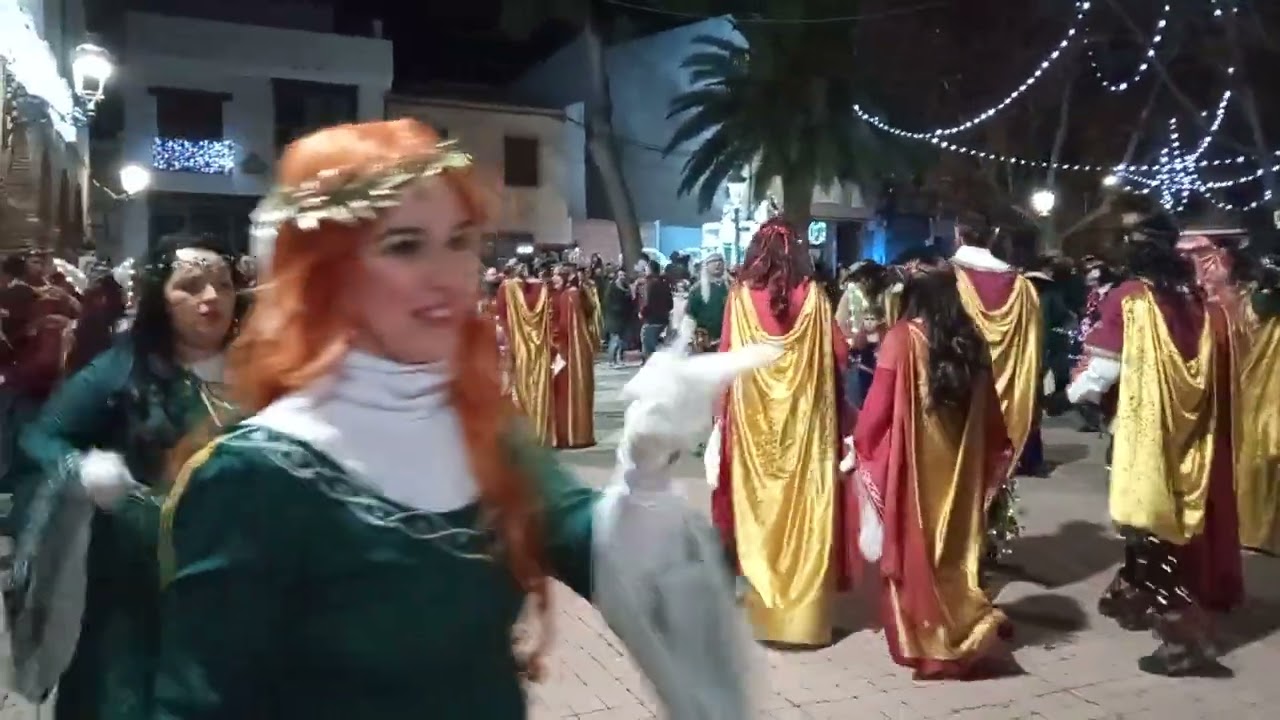6 de enero de 2026