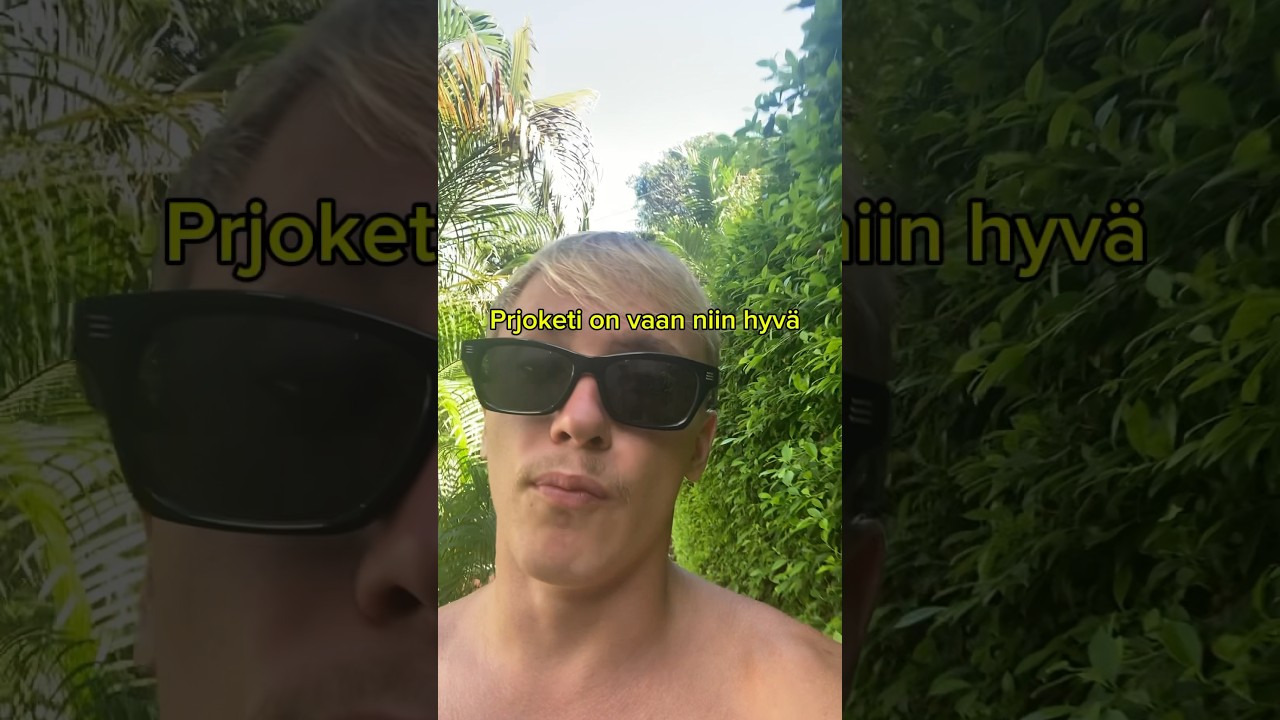Katso t&auml;m&auml; ennen kun sijoitat kryptovaluuttaan #kryptosijoittaminen #kryptovaluutta #osakemarkkinat