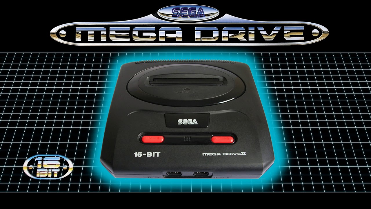 Scatman John - Scatman's World | CHIPTUNE | SEGA Remix