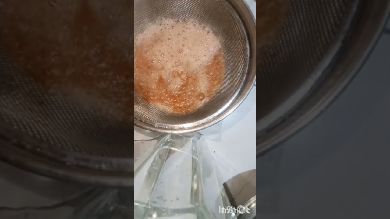 Tomato 🍅 and mushroom 🍄 broccoli 🥦soup 🍲