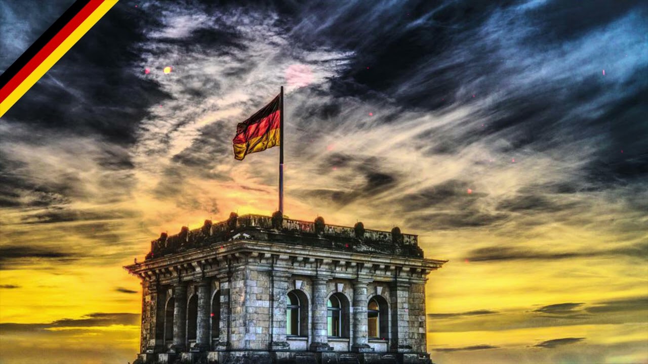 Freiheitshymne der Republik