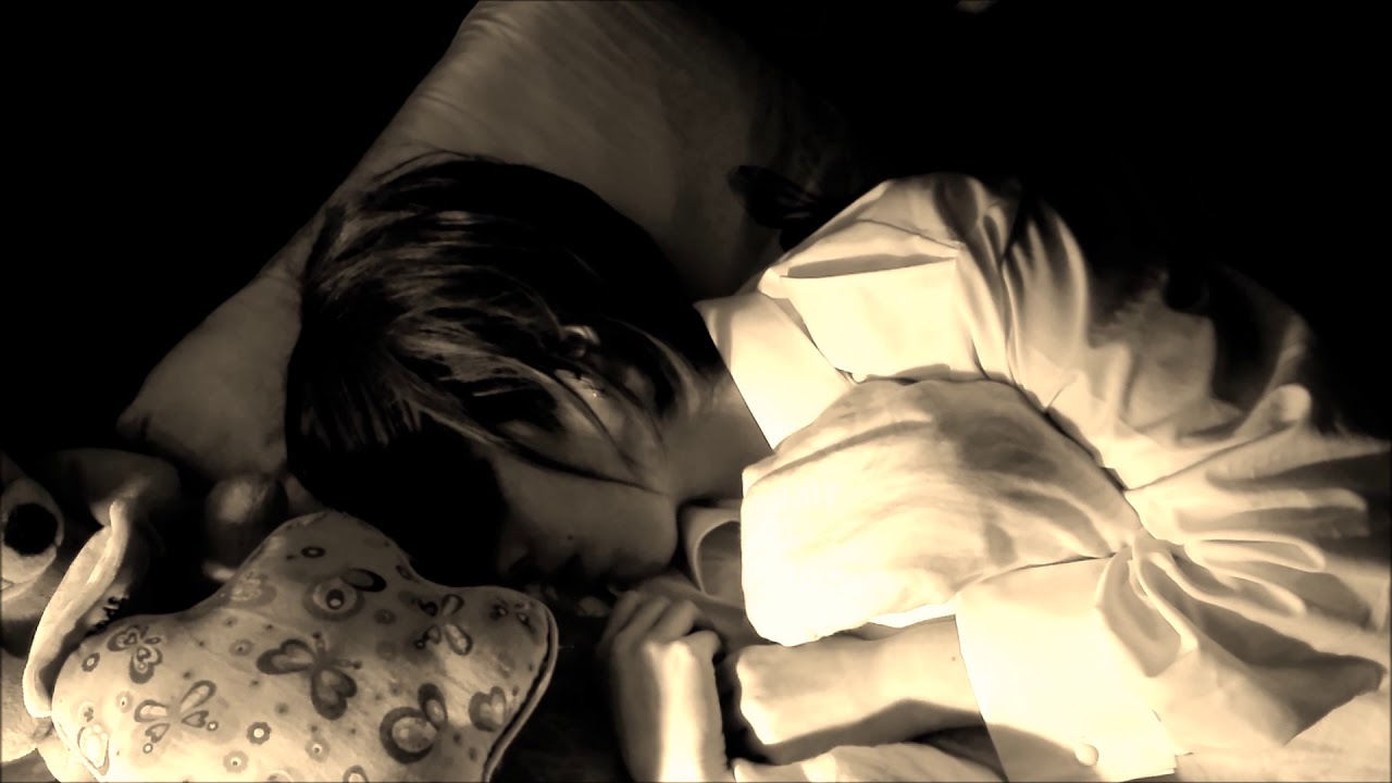 SebaCiel CMV (yaoi)