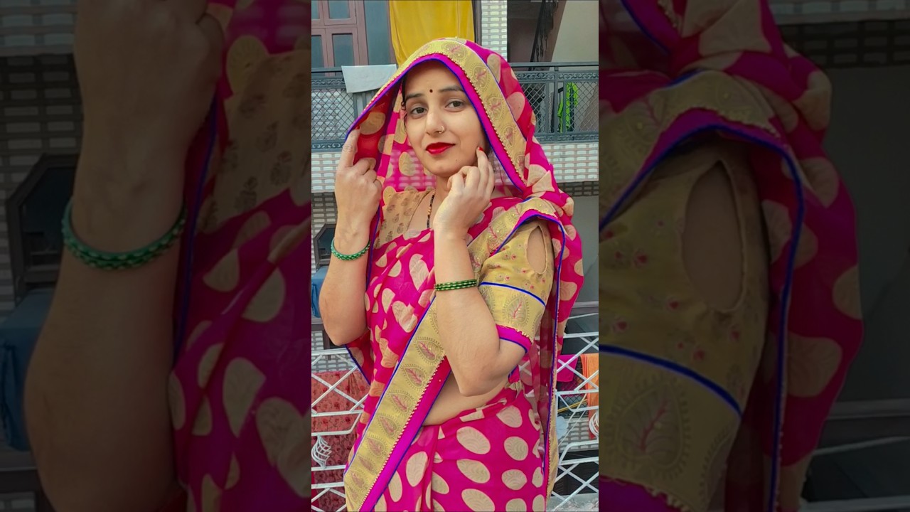 Transform Your Home with These Cool Tools! 🔧 #shorts​ #gadgets​