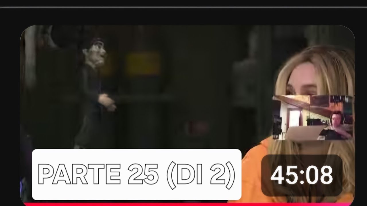 Death Stranding 2 on the beach Parte 25/2 Live Ps5