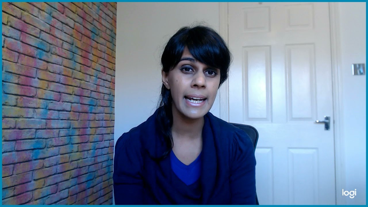 Empathy phrases to maximise your IPS marks