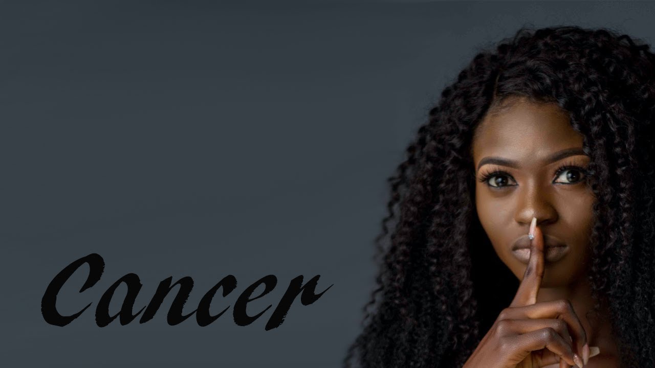CANCER LOVE | They Really Want To Talk, But Will Pretend Not To Care... | JANUARY 16TH - 22ND