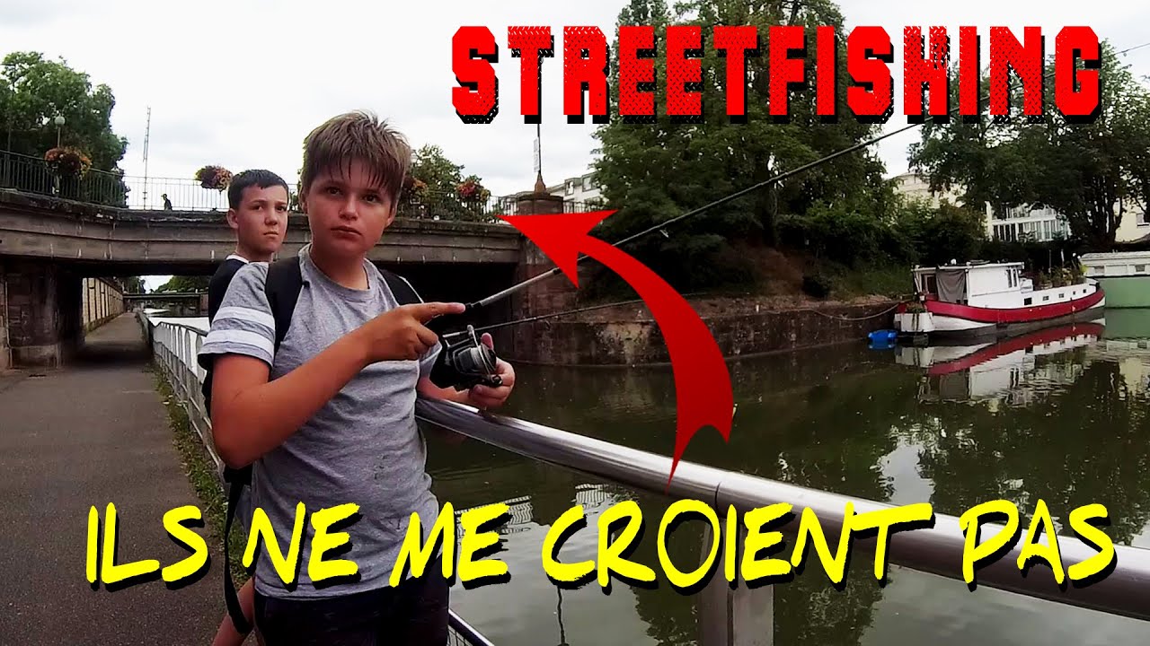 IL N'EN CROIT PAS SES YEUX - QUAND RIEN NE SE PASSE PAS COMME PRÉVU