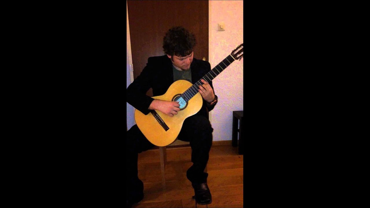 Gosadera cover - Edjean Semeleer