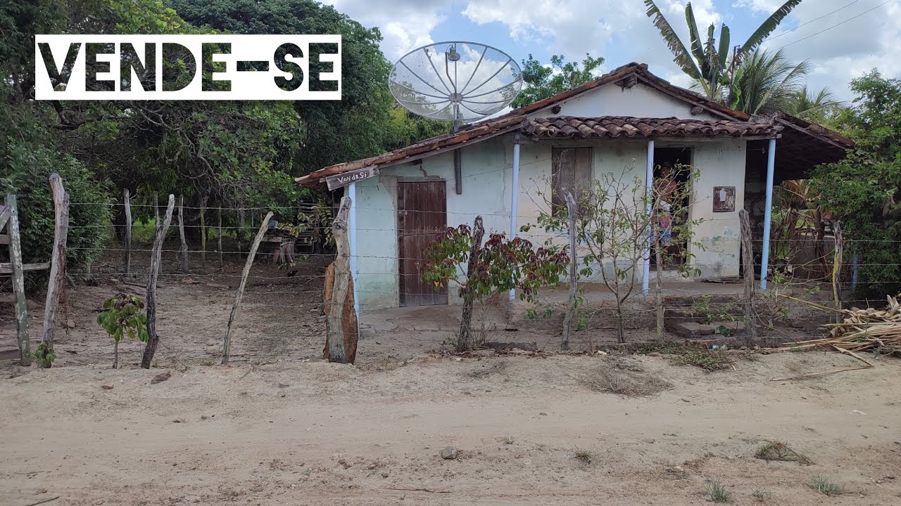 PRA VENDER LIGEIRO, SÍTIO COM UM EXCELENTE PREÇO, ZONA RURAL ALTINHO-PE
