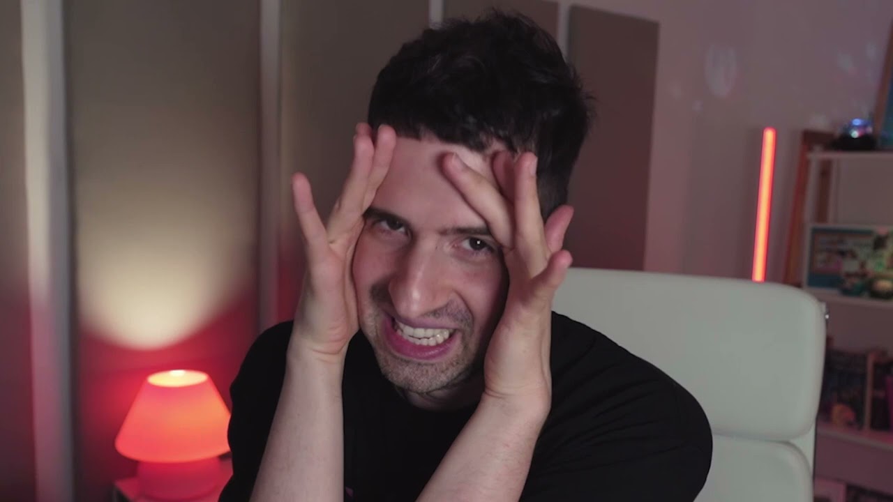 EXPERIENCIAS DE CITAS FALLIDAS