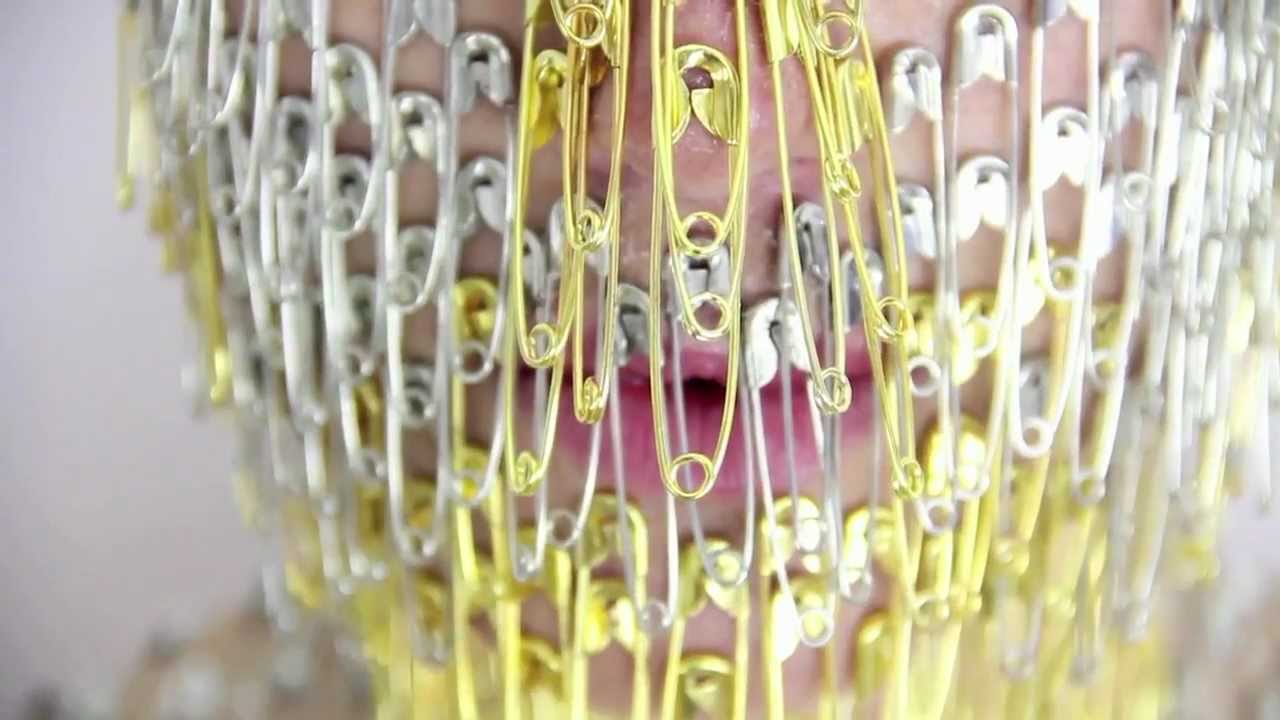 "NOVA the film" um documentário para ver no Canal 180